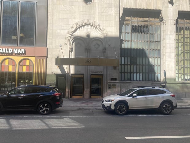 Images LifeStance Therapists & Psychiatrists Philadelphia