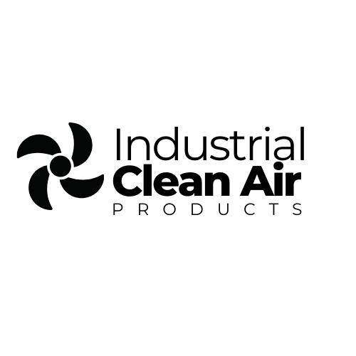 Images Industrial Clean Air Products