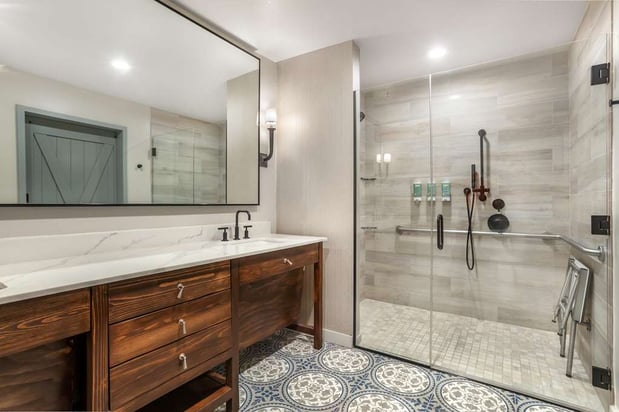 Images Best Western Dry Creek Inn