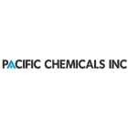 Pacific Chemicals Inc Logo