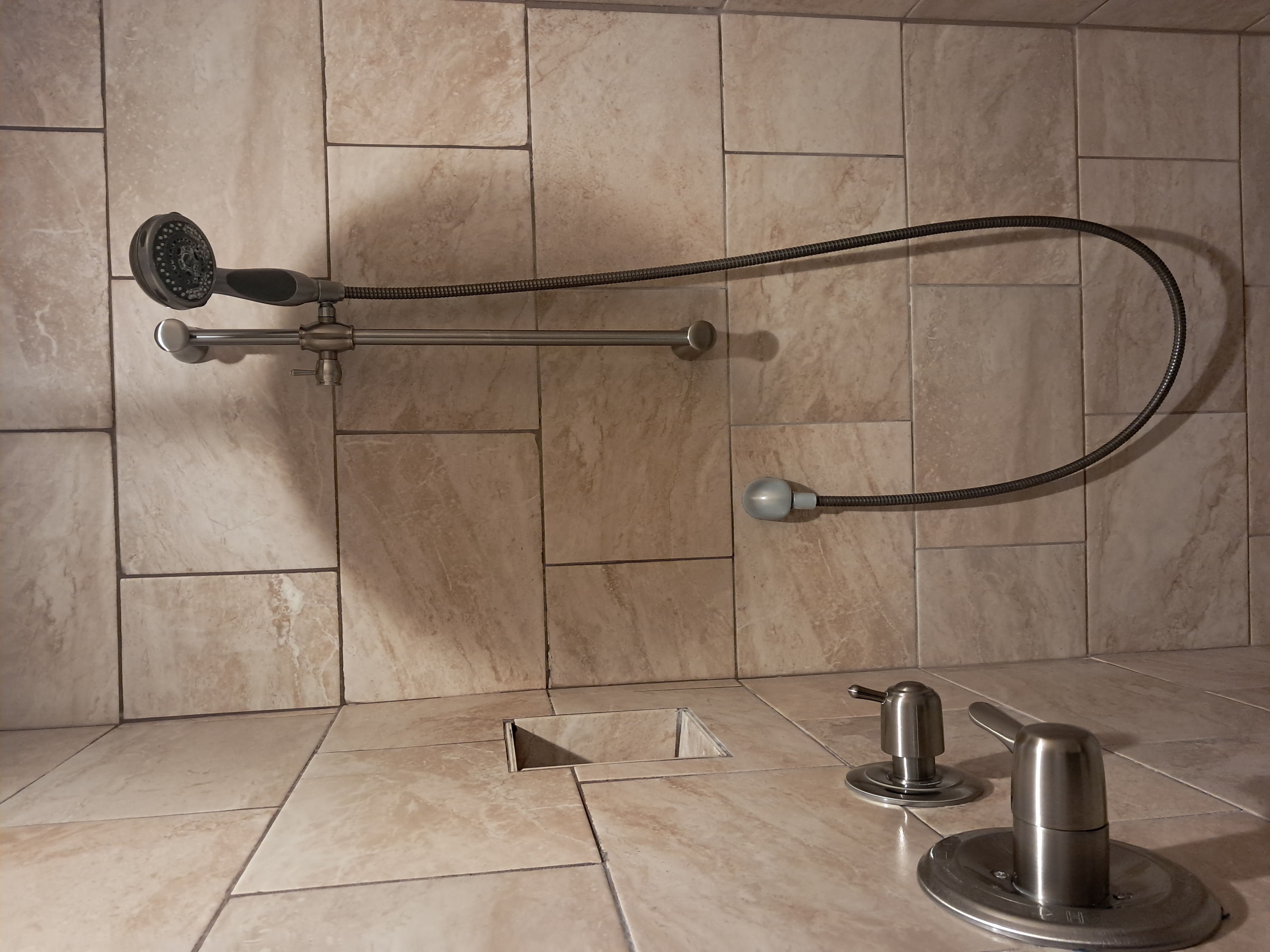 AG Plumbing and Heating Image