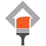 Innovative Painters LLC Logo