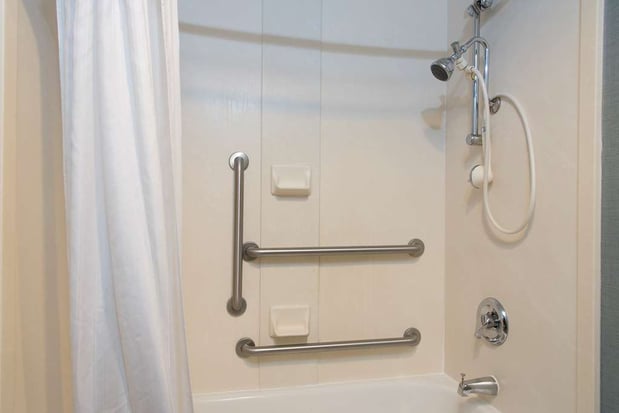 Images Homewood Suites by Hilton Columbus/Airport