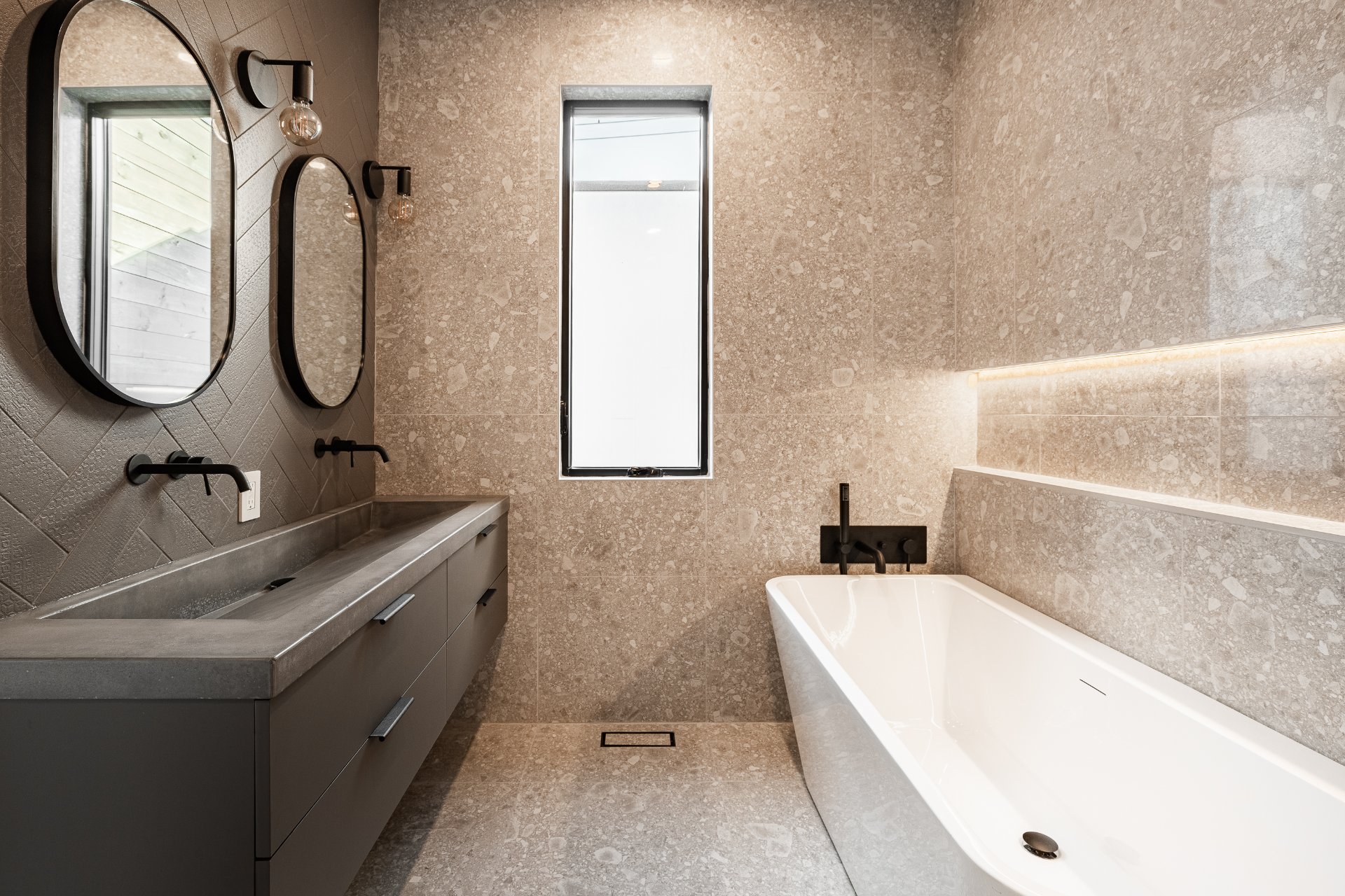 Images Karo Design Studio