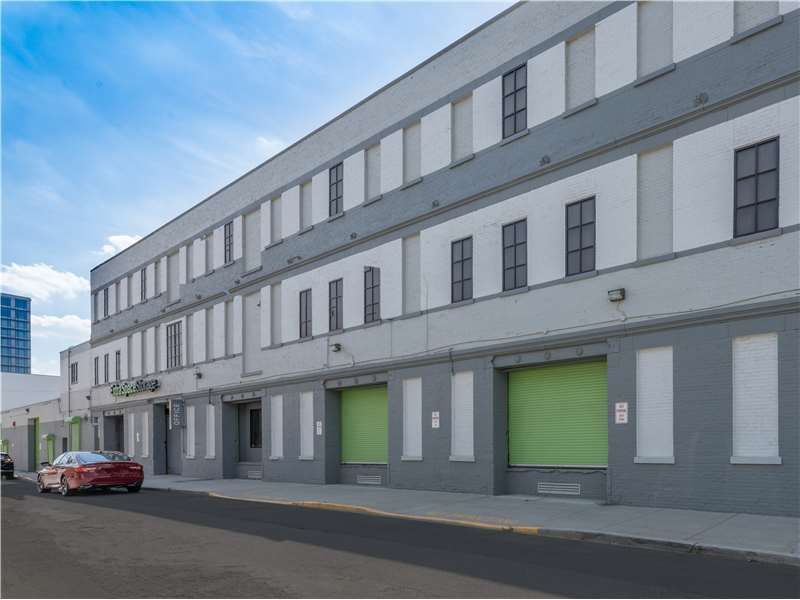 Alternate Beauty Image - Extra Space Storage at 30 N West St, Mt Vernon, NY 10550