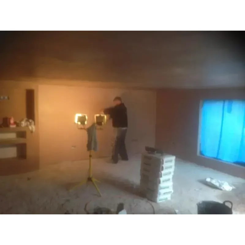 DGR Plastering Services - Walsall, Staffordshire WS6 7LN - 07977 503358 | ShowMeLocal.com