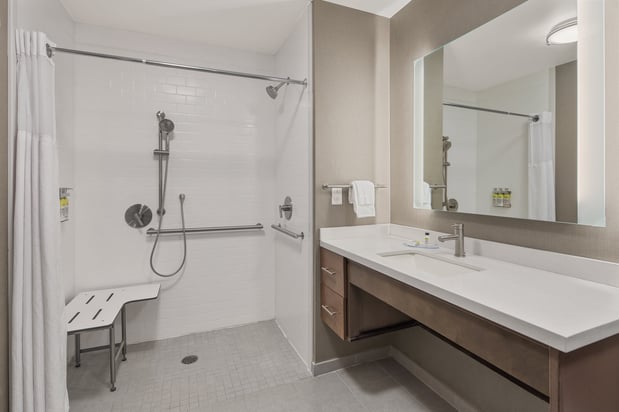 Images Staybridge Suites Florence - Center by IHG