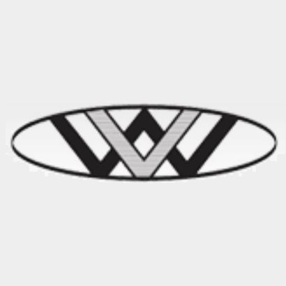 Valley Wide Plastering Construction Inc. Logo