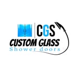 CGS Doors Logo