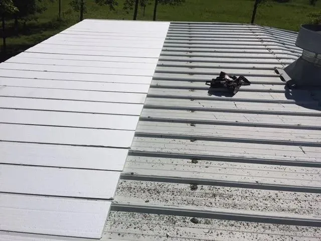 Motto & Sons Roofing & Construction Image