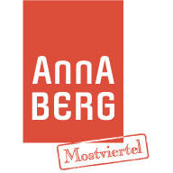 Tourismusgemeinde Annaberg Logo