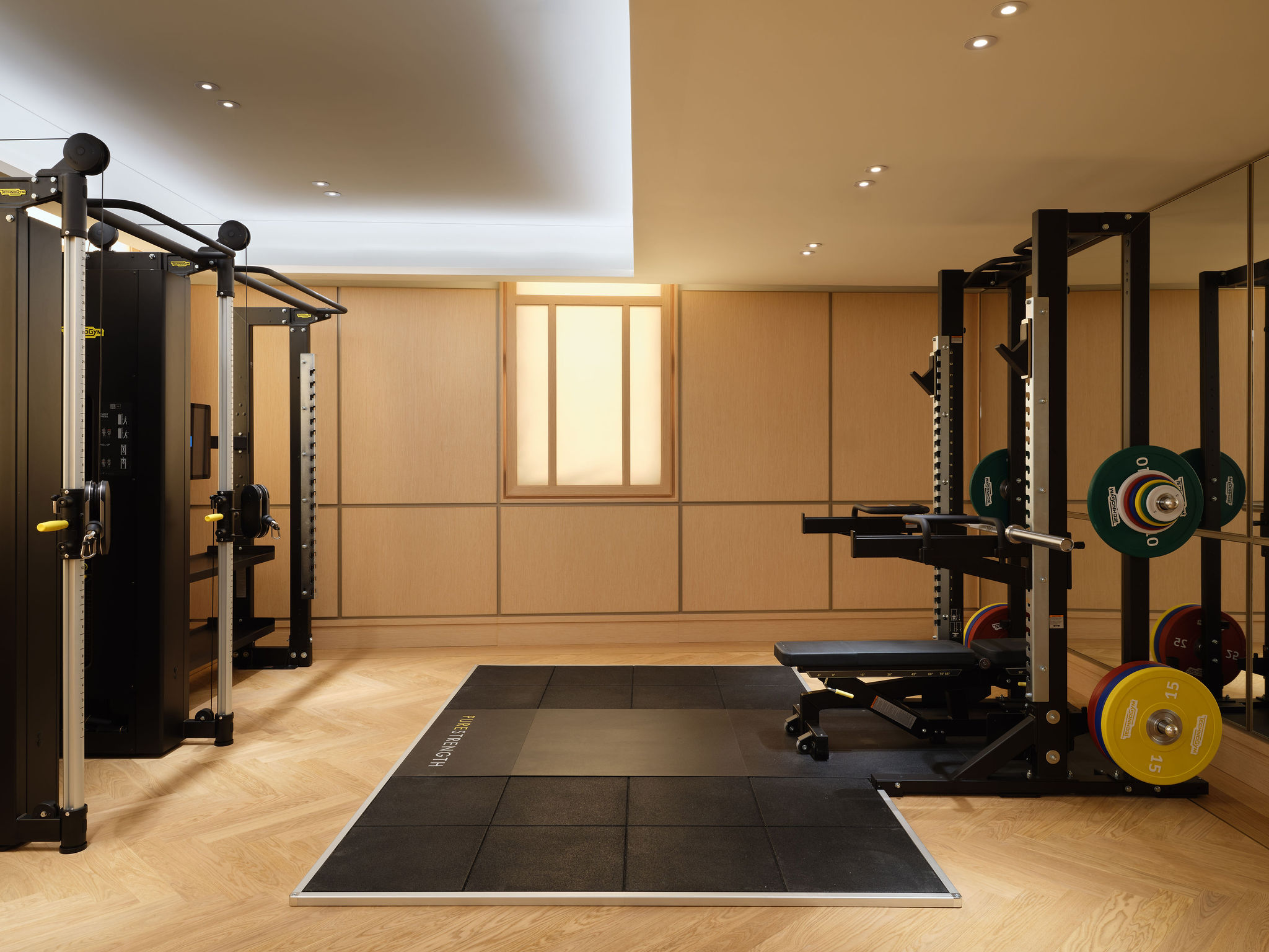Bild 60 von Mandarin Oriental, Vienna