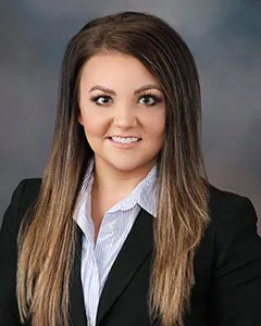 Maggie A. Fergen, CNP
