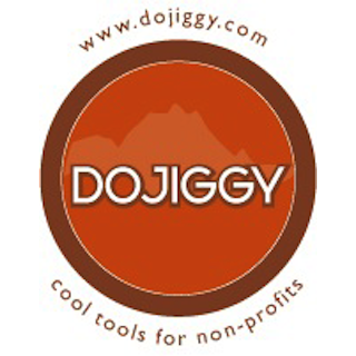 DoJiggy Logo