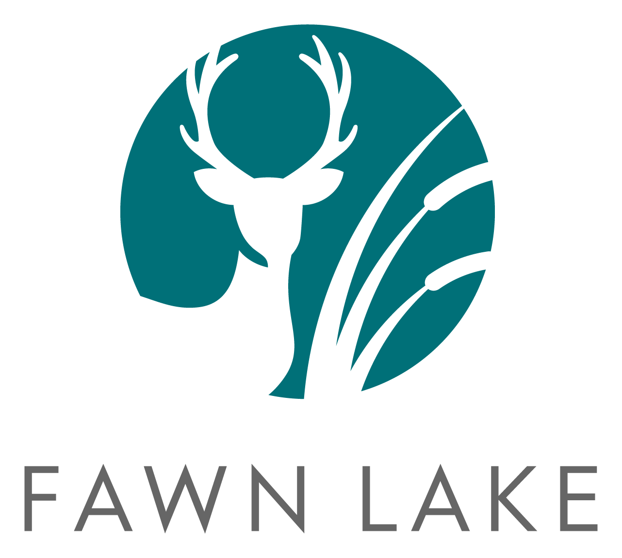 Fawn Lake Estates Photo