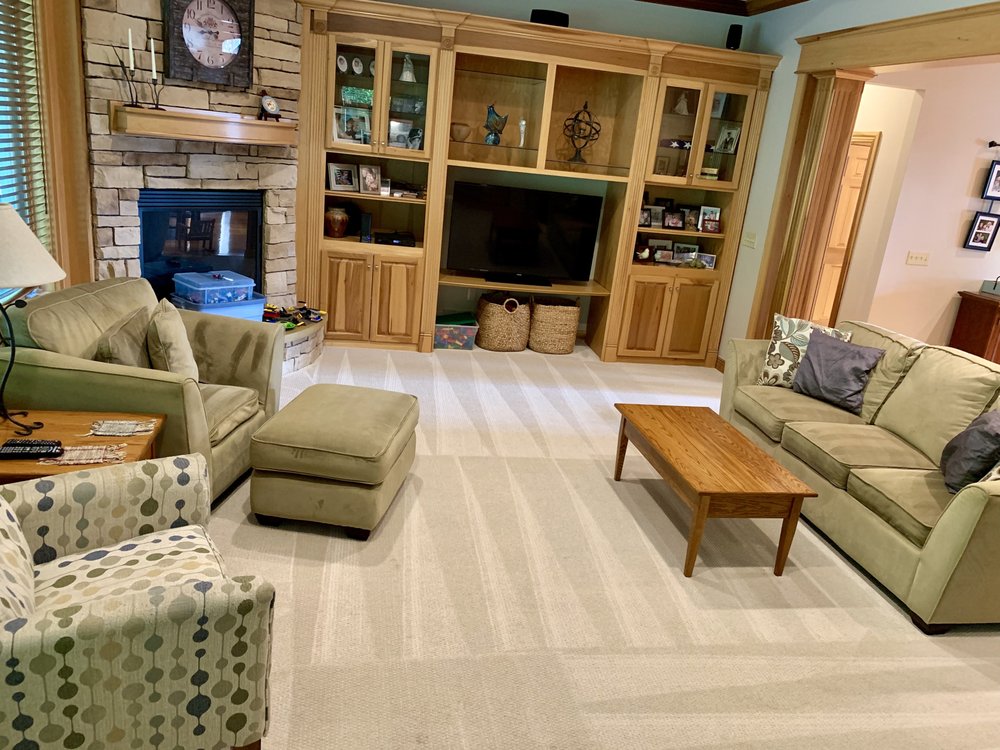 Extreme Shine Cleaning Logo