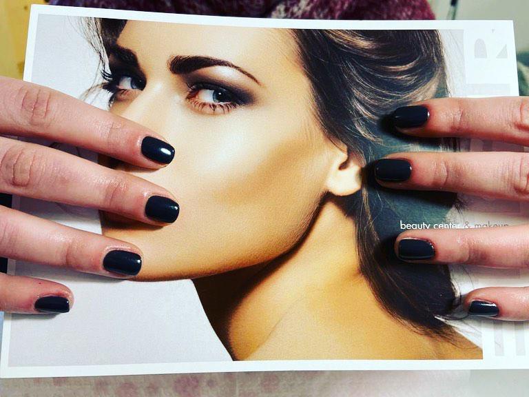 Images Elisir Beauty Center And Makeup