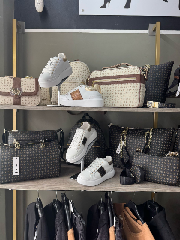 Images Alessandra C. Women’s Boutique