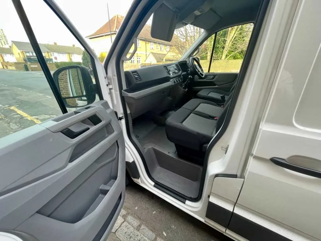Images Arno Removals Ltd