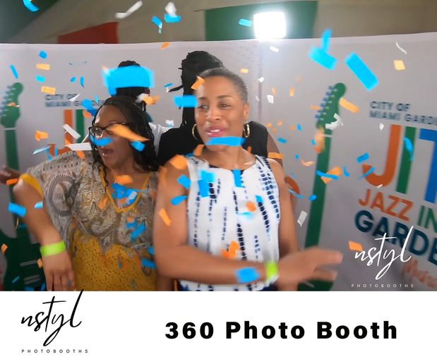 Images Nstyl Photobooths