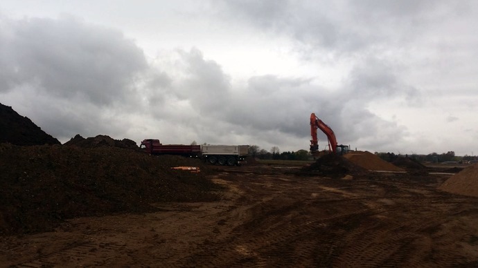 Images Faaborg-Midtfyn Entreprenøren ApS