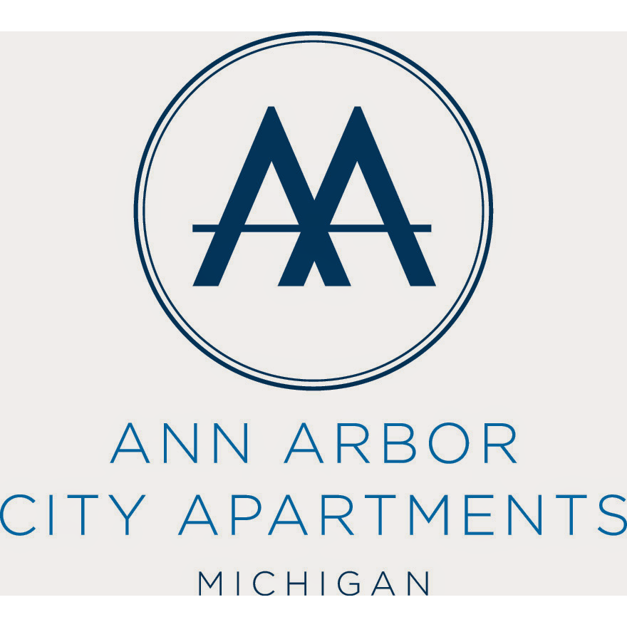 Ann Arbor City Club Apartments