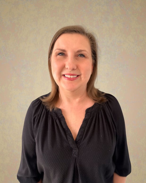 Images First Choice Immediate Care McCreary