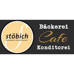 Stöbich Bäckerei GesmbH & Co KG Logo