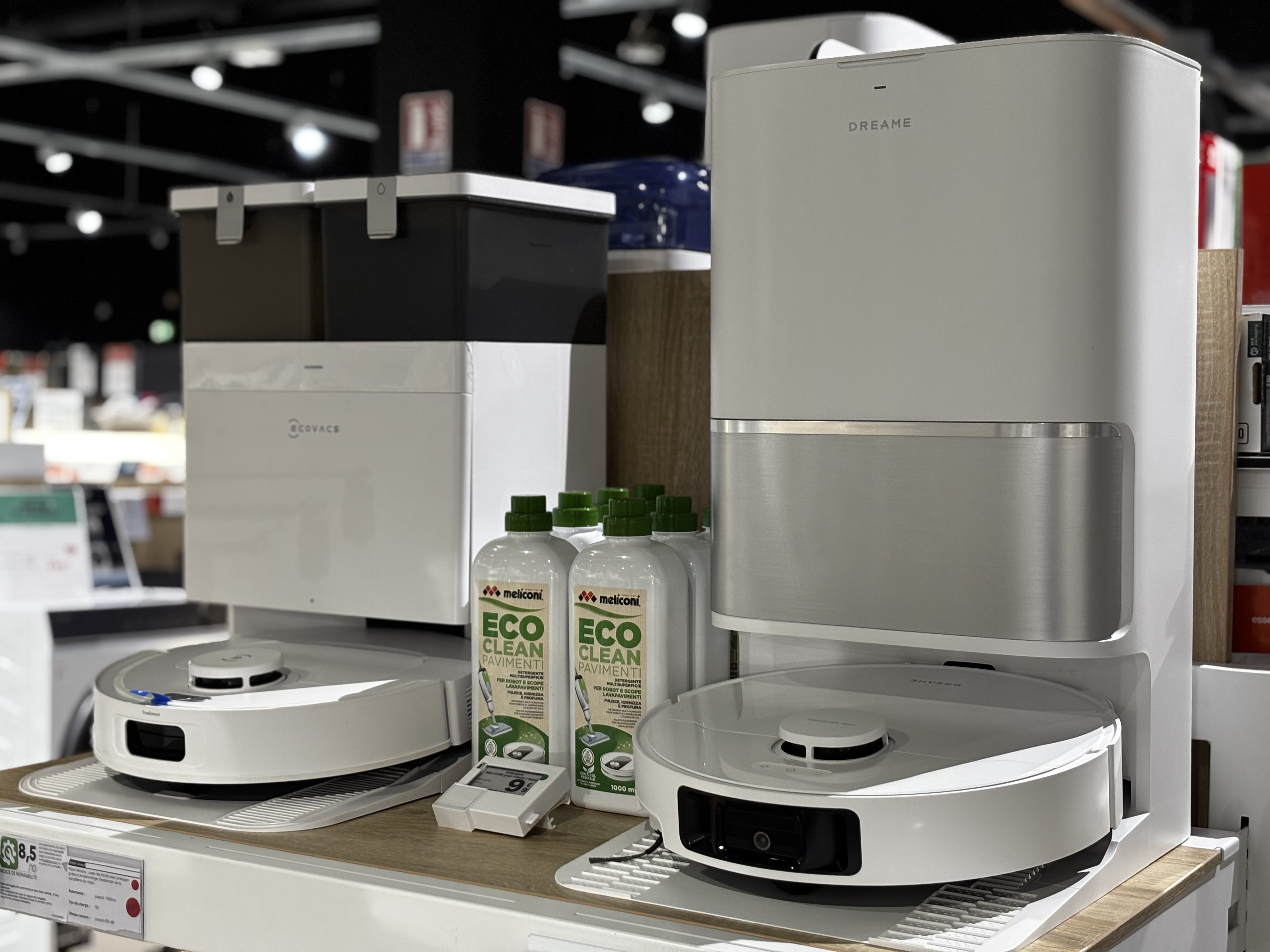 Miniature de la galerie