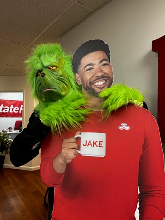 Images John Stein - State Farm Insurance Agent