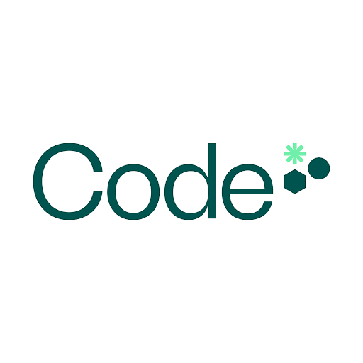 Code Marketing