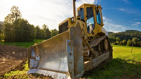 Images Edil Scavi Pezzotti