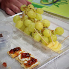 Images Red Mountain Ranches