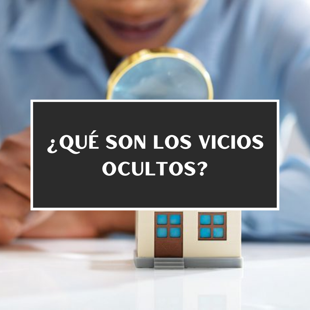 Images Blanco Bravo Abogados