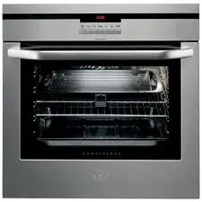 Images Harris Electrics