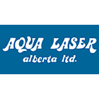 Aqua Laser Alberta Ltd