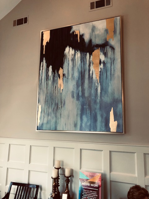 Images North Point Periodontics