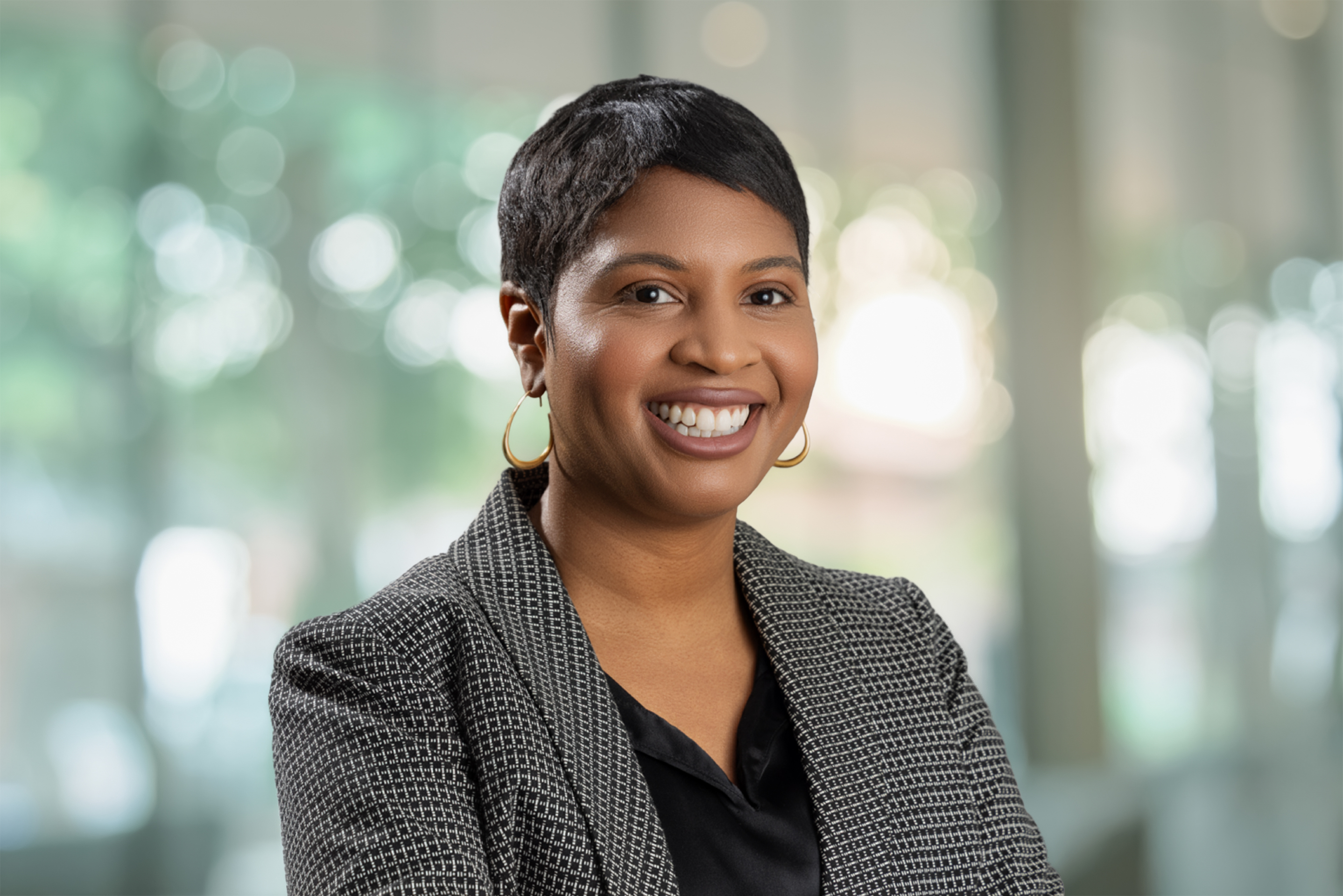 advisor headshot