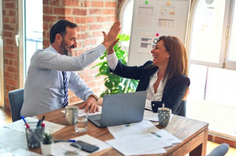 LSC | LongSchaefer CPA PFS Image