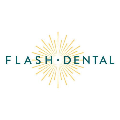 Flash Dental