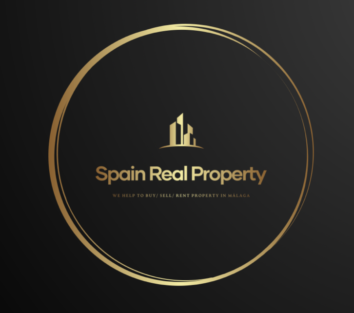 Spain Real Property, Josef-Wurzler-Straße 10 in Achern