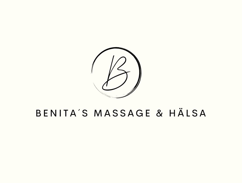Images Benita's Massage & Hälsa