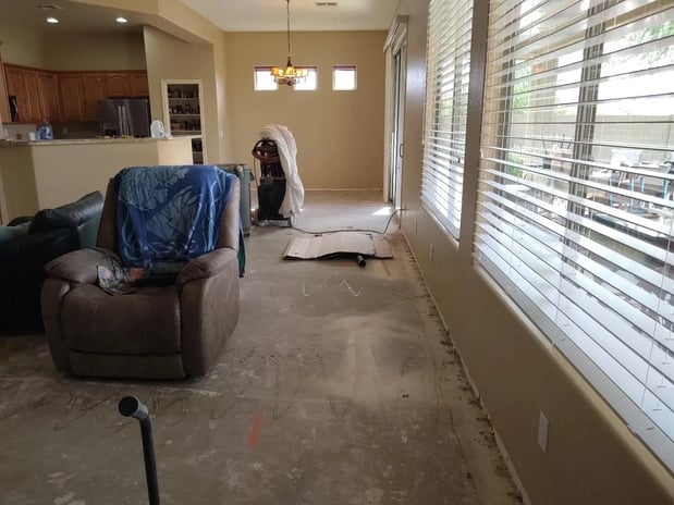 Images Dust Sucker Demolition