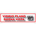 Vidrio Plano Buenavista Logo
