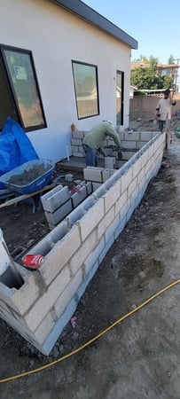 Images Orr Construction Company