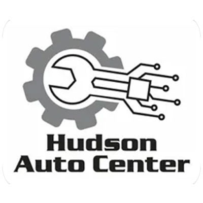 Hudson Auto Center, LLC