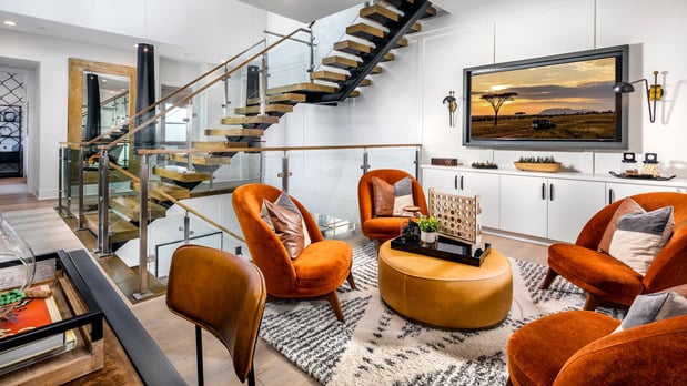 Images Metro Heights