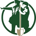 L&C Grounds Company, LLC Logo