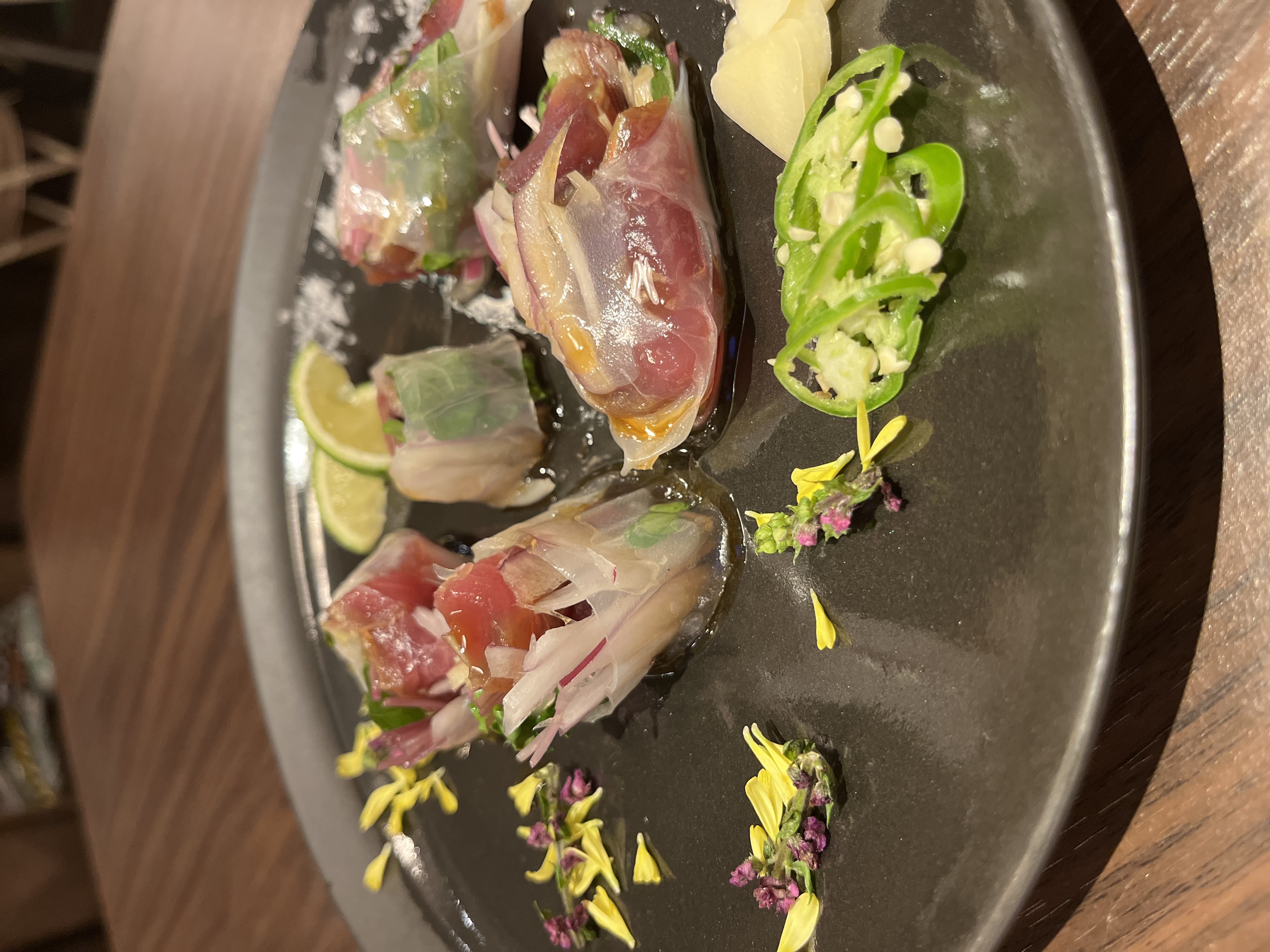 Images 美味いもん酒場　津野屋