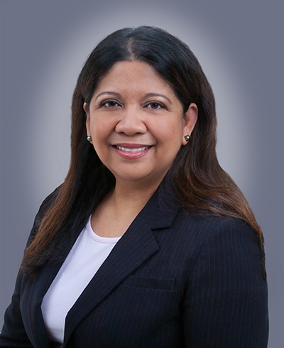 Images Rhodora Pagay - Financial Advisor, Ameriprise Financial Services, LLC